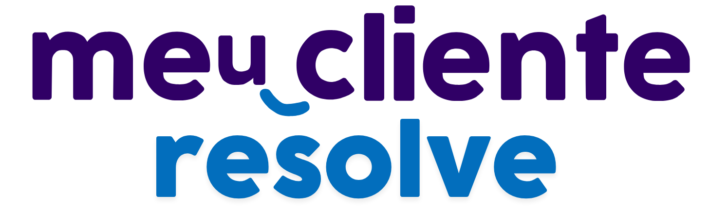 Resolve